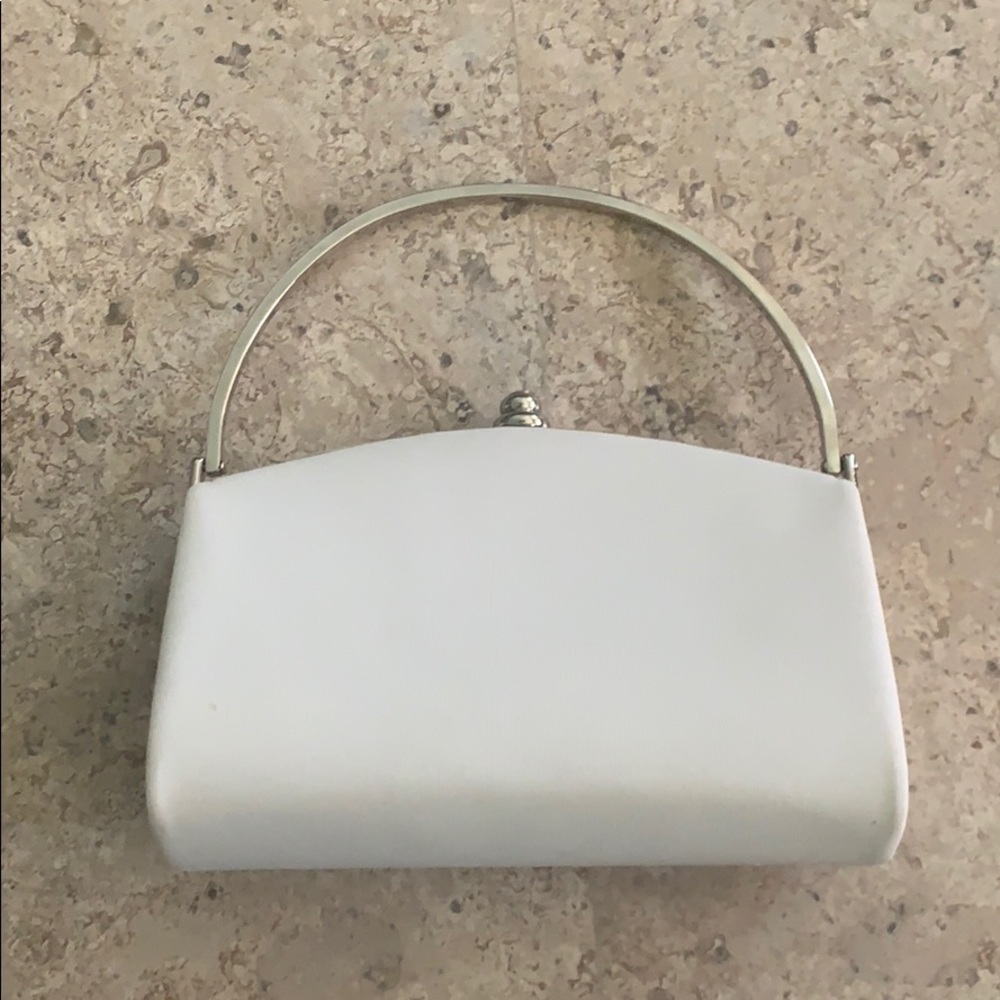 Evening bag
